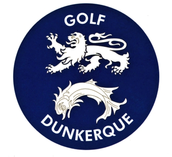 RESULTATS GRAND-PRIX DUNKERQUE