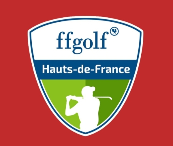 COUPE DES HAUTS DE FRANCE HOMMES