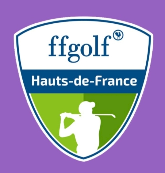 COUPE DES HAUTS DE FRANCE HOMMES TOUR 3