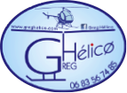 helico