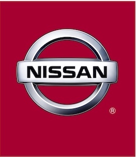 logo 2 Nissan