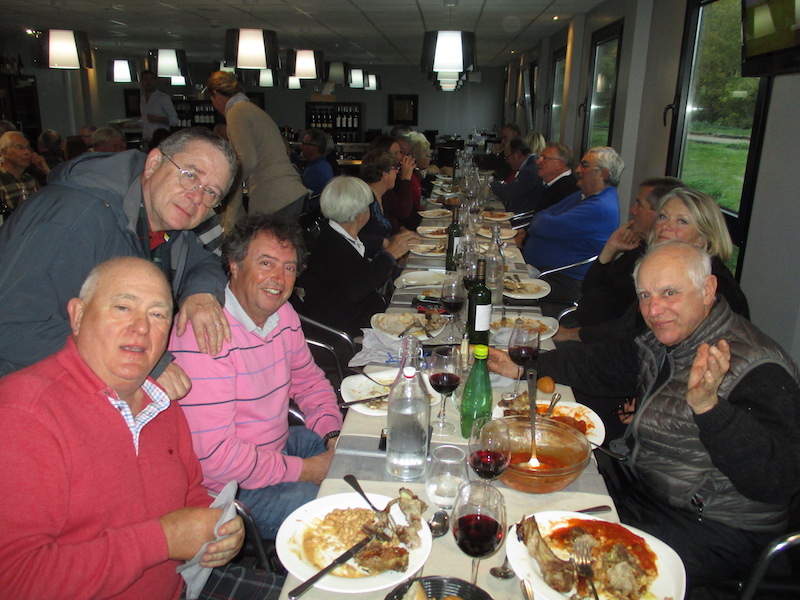 repas mardi des seniors 002