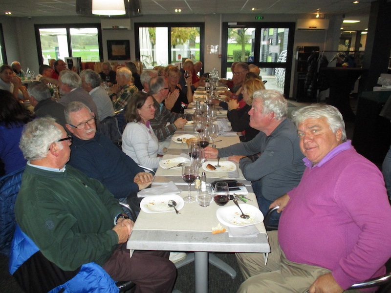 repas mardi des seniors 011