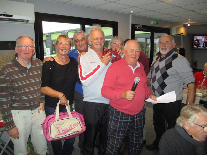 repas mardi des seniors 018