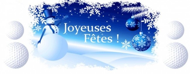 Joyeuses-fêtes-650x254.jpg