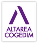 logo cogedim