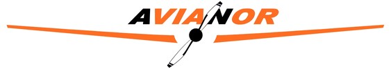 logo avianor