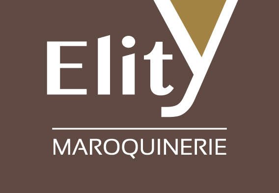 ELITY