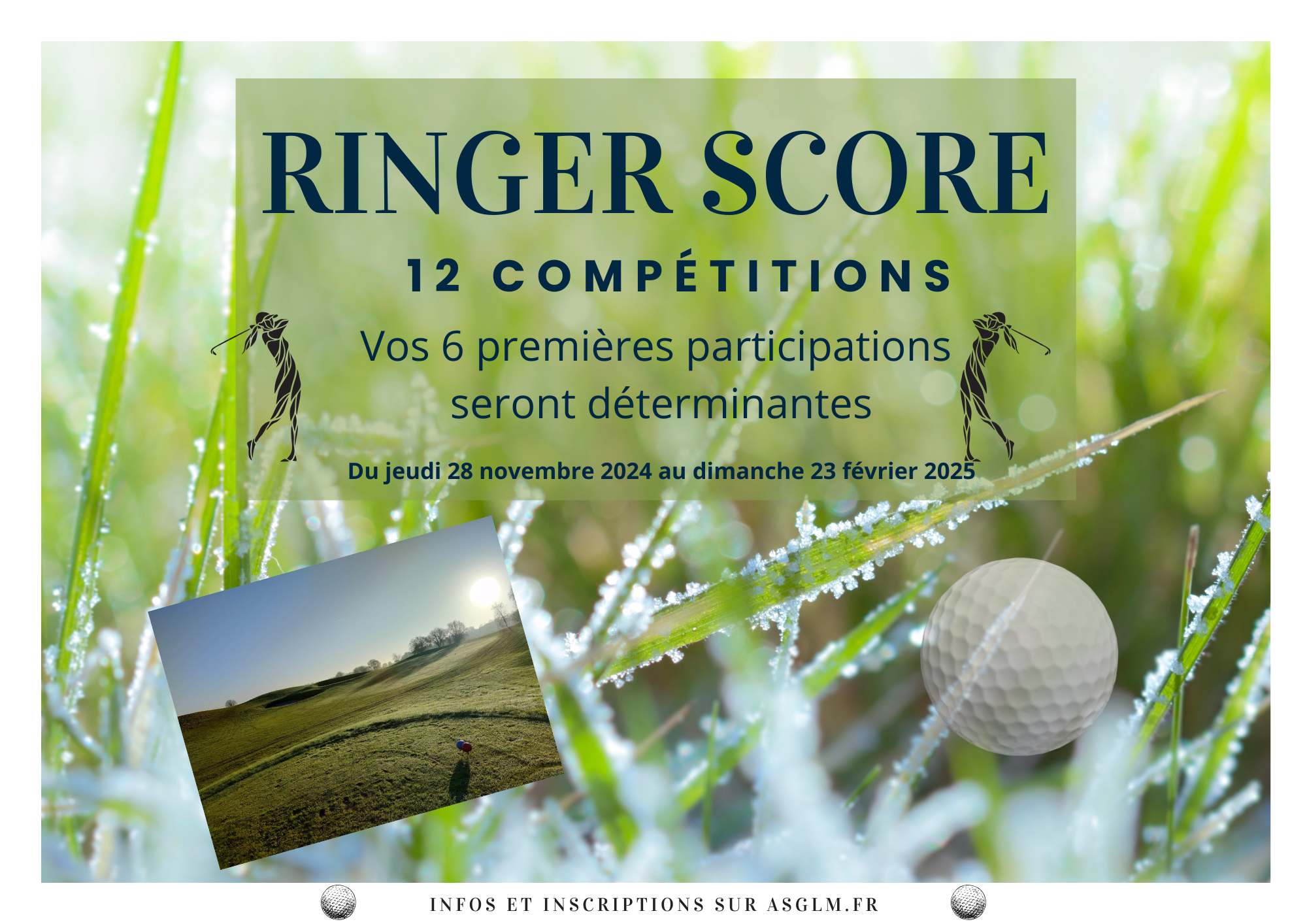 ringer-score-av-cadre-et-photo