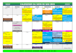 calendrier-2024-05_150