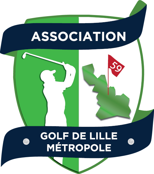 Association Sportive du Golf de Lille Métropole